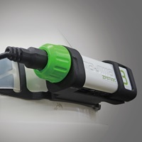 DC3.7V/2900mAh交換用バッテリー(Tajima)_選択画像04