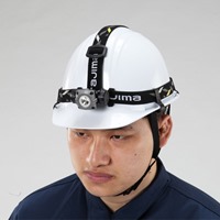 [単3x1本]ヘッドライト/LED_選択画像02