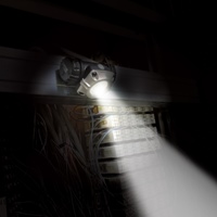 [単3x1本]ヘッドライト/LED_選択画像04