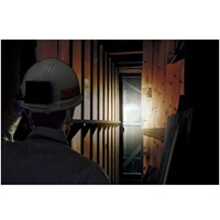 [単3x3本]ヘッドライト/LED_選択画像03