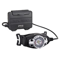 [単3x3本]ヘッドライト/LED_選択画像02