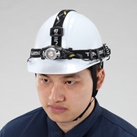 [単3x3本]ヘッドライト/LED_選択画像03