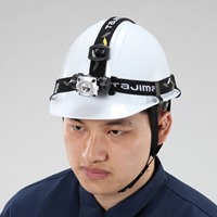 [単3x1本]ヘッドライト/LED_選択画像02