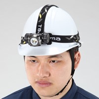 [単4x3本]ヘッドライト/LED_選択画像02