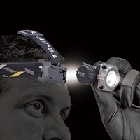 [単4x3本]ヘッドライト/LED_選択画像03