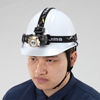 [単4x3本]ヘッドライト/LED_選択画像02