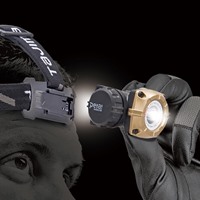 [単4x3本]ヘッドライト/LED_選択画像03