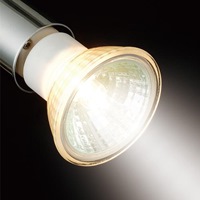 AC100V/50W/E11電球/ハロゲン(ビーム角35゜_選択画像04
