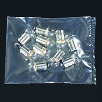 24.0V/0.11A/BA9Sパイロット球(10個)_選択画像02