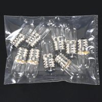 28.0V/0.11A/E12パネル球(10個)_選択画像02