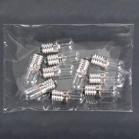 35.0V/0.11A/E10パネル球(10個)_選択画像02