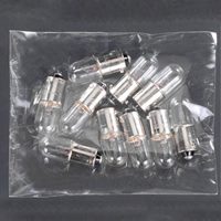 48.0V/2.0W/9Sピン小パネル球(10個)_選択画像02