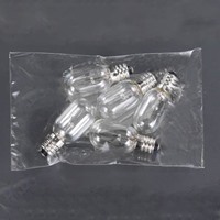 220V/5.0W/E12中ナツメ球(5個)_選択画像02