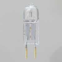 12V/35W電球/ハロゲン