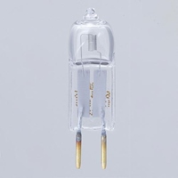 12V/50W電球/ハロゲン