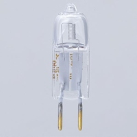 12V/75W電球/ハロゲン