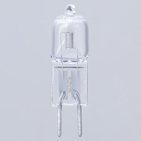 12V/90W電球/ハロゲン