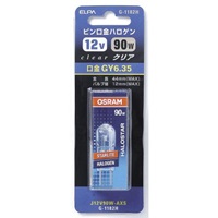 12V/90W電球/ハロゲン_選択画像02