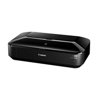 A5-A3インクジェットプリンター(5色)