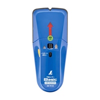 下地センサー_選択画像02