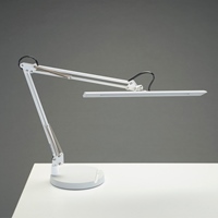 AC100V/445mm照明灯/LED(卓上式/白)_選択画像03