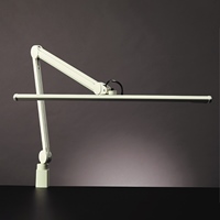 10.5W照明灯/LED(クランプ式/ワイド/白)_選択画像03