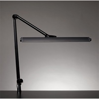 19W照明灯/LED(クランプ式/高演色LED_選択画像02