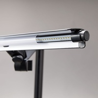 19W照明灯/LED(クランプ式/高演色LED_選択画像03