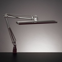 12W照明灯/LED(クランプ式/高演色LED_選択画像03