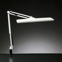 6.5W照明灯/LED(クランプ式/ハンドル付)_選択画像03