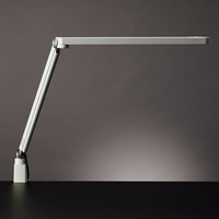 AC100V/7W照明灯/LED(クランプ式/白)_選択画像02