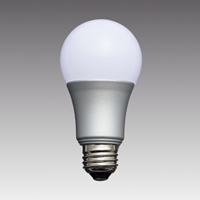 AC100V/7.2W(E26照明灯/LED(クランプ式/白_選択画像02