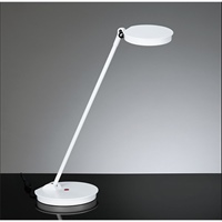 AC100V/472mm照明灯/LED(卓上式/白)_選択画像02