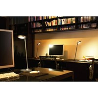 AC100V/472mm照明灯/LED(卓上式/白)_選択画像03