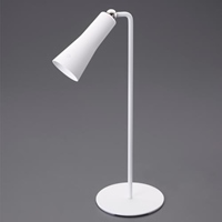 [充電式]ライト/LED(4way)