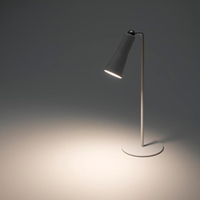 [充電式]ライト/LED(4way)_選択画像03