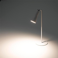 [充電式]ライト/LED(4way)_選択画像04