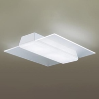 550x566x99mmLEDシーリングライト(12畳用)