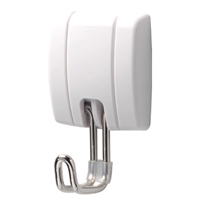 54x91x47mm/7kgfマグネットフック