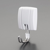 54x91x47mm/7kgfマグネットフック_選択画像03