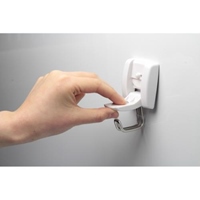 54x91x47mm/7kgfマグネットフック_選択画像04