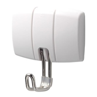 85x47x91mm/14kgfマグネットフック