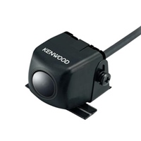 [EA763AA-511～513用]リアビューカメラ