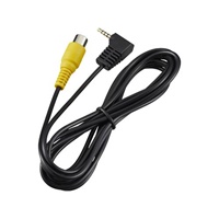 [EA763AA-511～513用]カメラ接続ケーブル