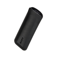 16GB/636時間ICレコーダー_選択画像02