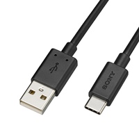 16GB/636時間ICレコーダー_選択画像03