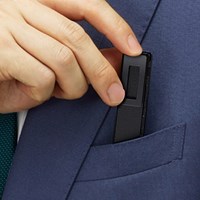 16GB/636時間ICレコーダー_選択画像04