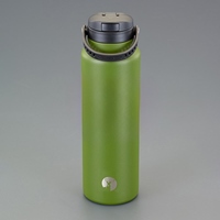 1.0Lクールボトル(ステンレス製/OD)