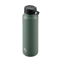 1.0Lクールボトル(ステンレス製/OD)_選択画像02