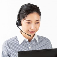 ヘッドセット(ワイヤレス)_選択画像02
